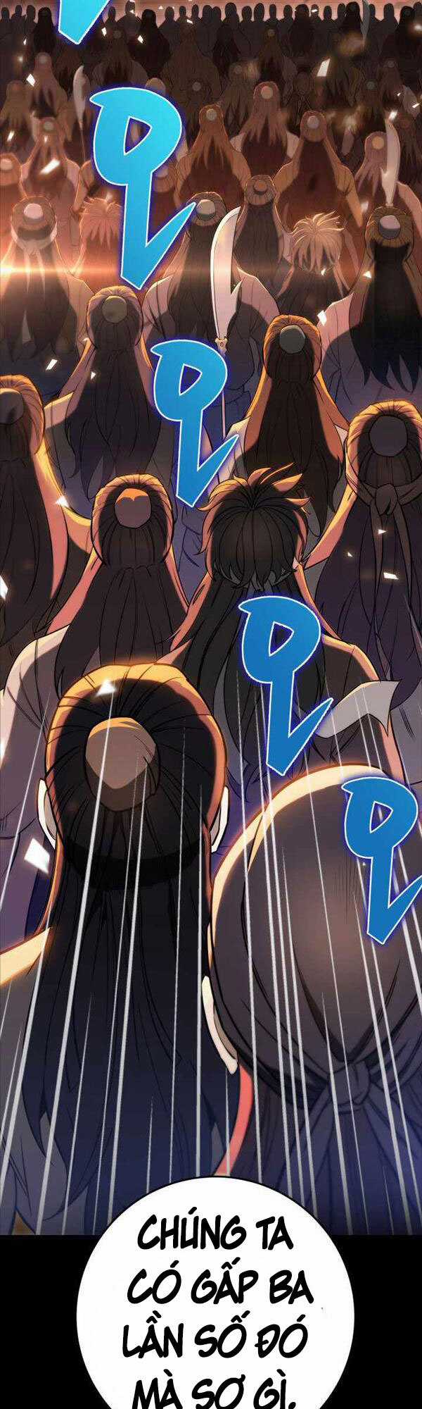 Cửu Thiên Kiếm Pháp Chương 12 trang 65