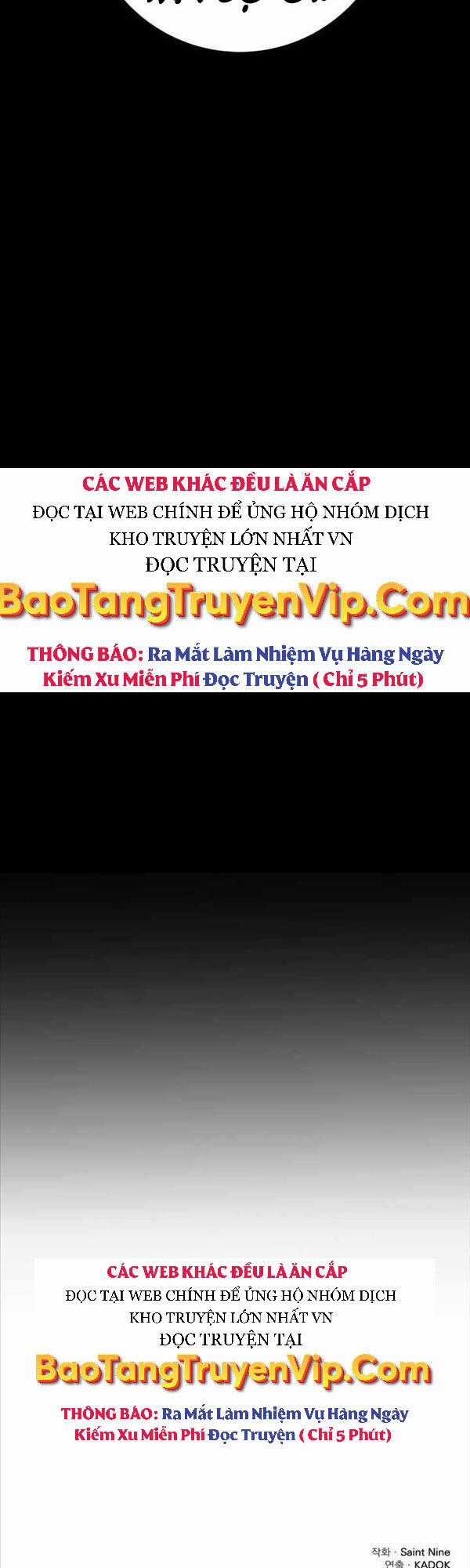 Cửu Thiên Kiếm Pháp Chương 12 trang 66