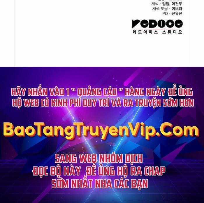 Cửu Thiên Kiếm Pháp Chương 12 trang 67