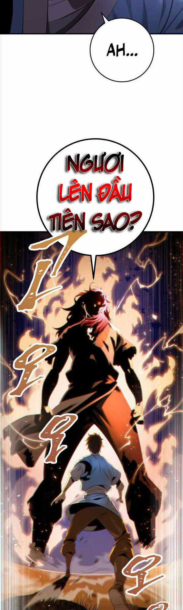 Cửu Thiên Kiếm Pháp Chương 12 trang 8