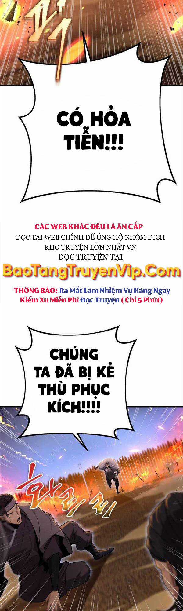 Cửu Thiên Kiếm Pháp Chương 13 trang 13
