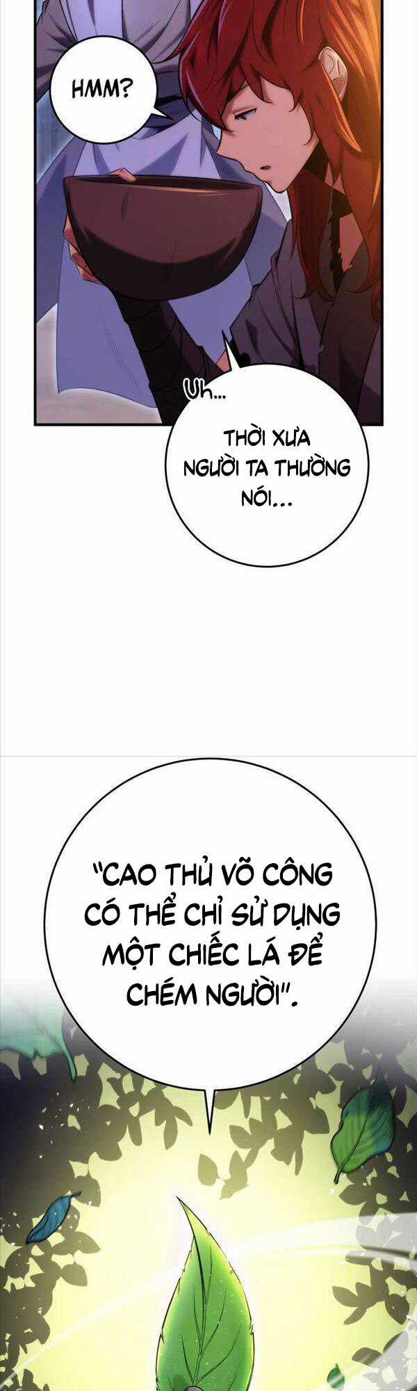 Cửu Thiên Kiếm Pháp Chương 13 trang 4