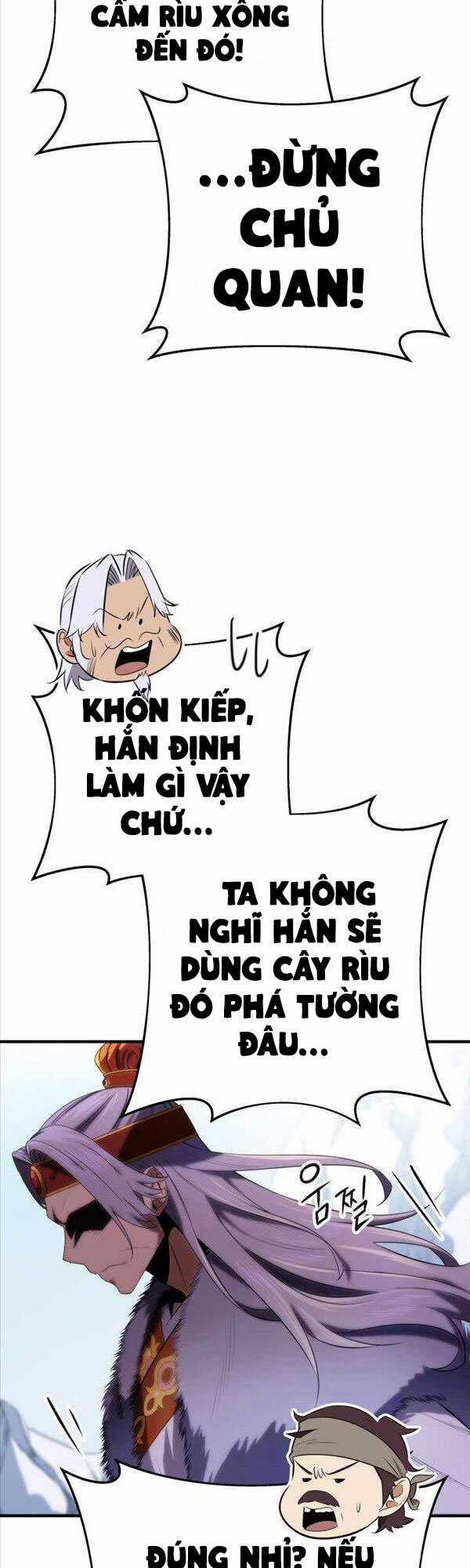 Cửu Thiên Kiếm Pháp Chương 13 trang 40