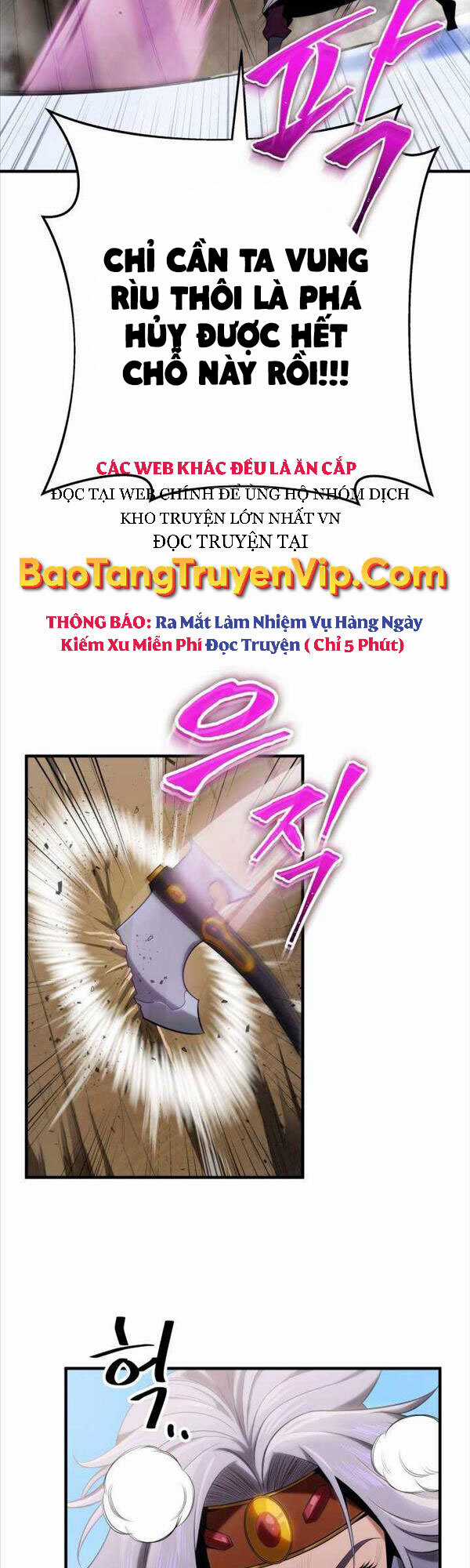 Cửu Thiên Kiếm Pháp Chương 13 trang 48