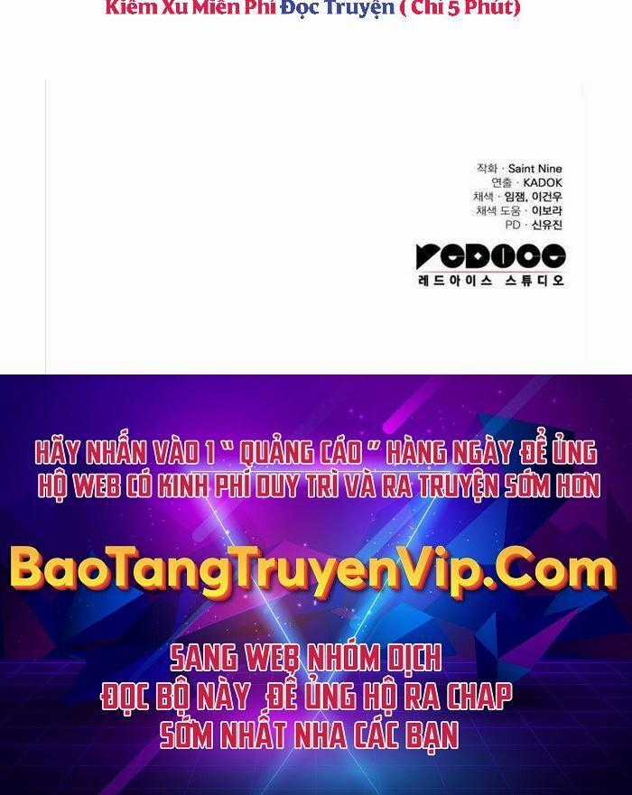 Cửu Thiên Kiếm Pháp Chương 13 trang 60