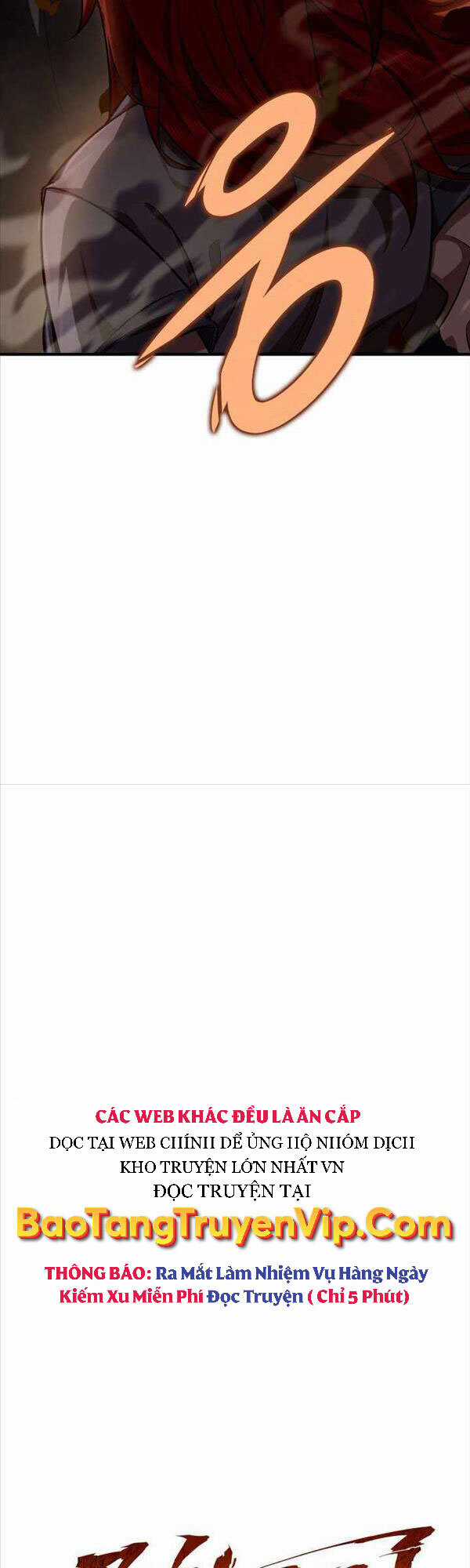 Cửu Thiên Kiếm Pháp Chương 16 trang 19