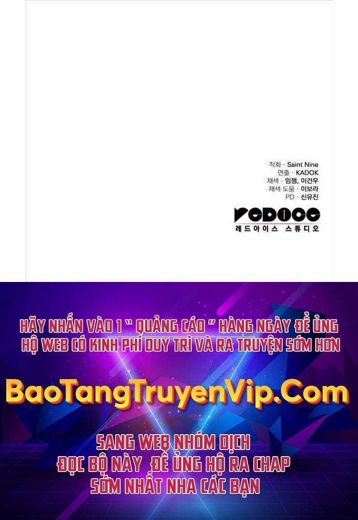 Cửu Thiên Kiếm Pháp Chương 16 trang 46