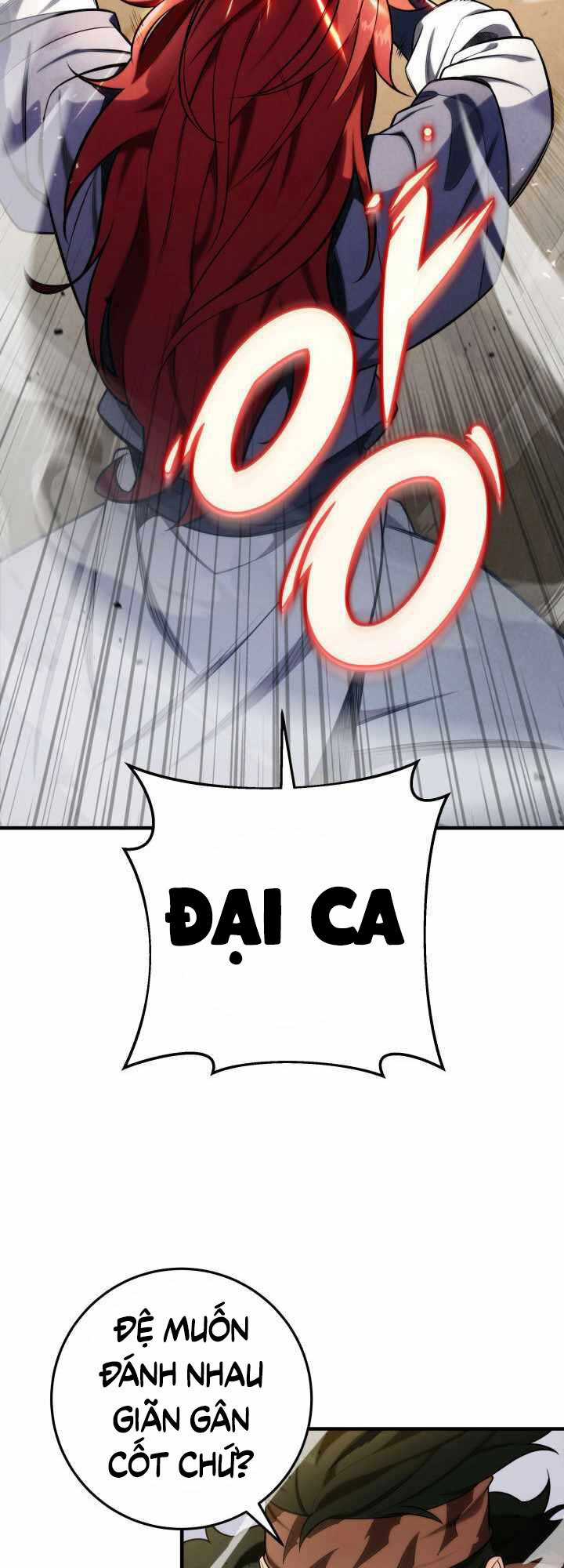 Cửu Thiên Kiếm Pháp Chương 20 trang 15