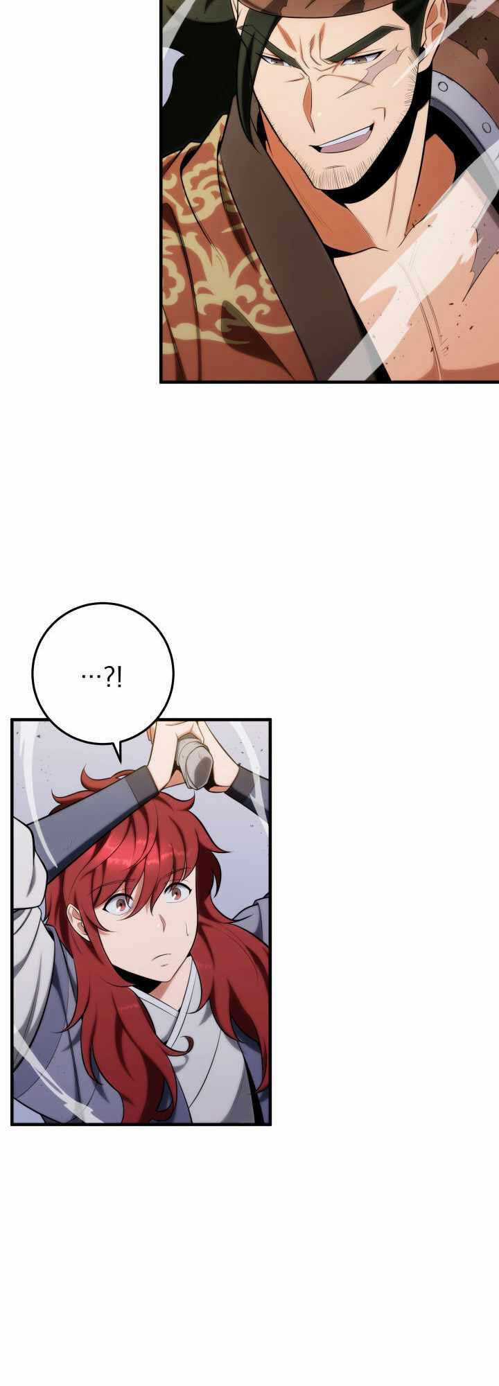 Cửu Thiên Kiếm Pháp Chương 20 trang 16