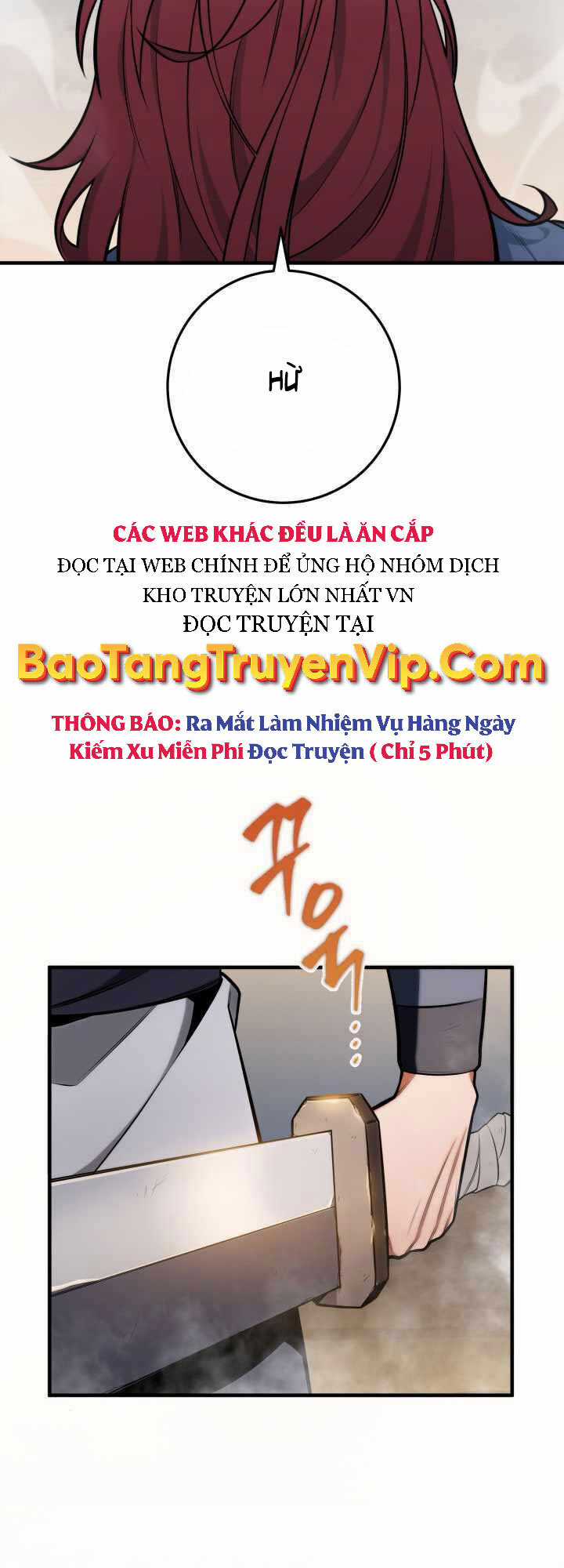 Cửu Thiên Kiếm Pháp Chương 20 trang 3