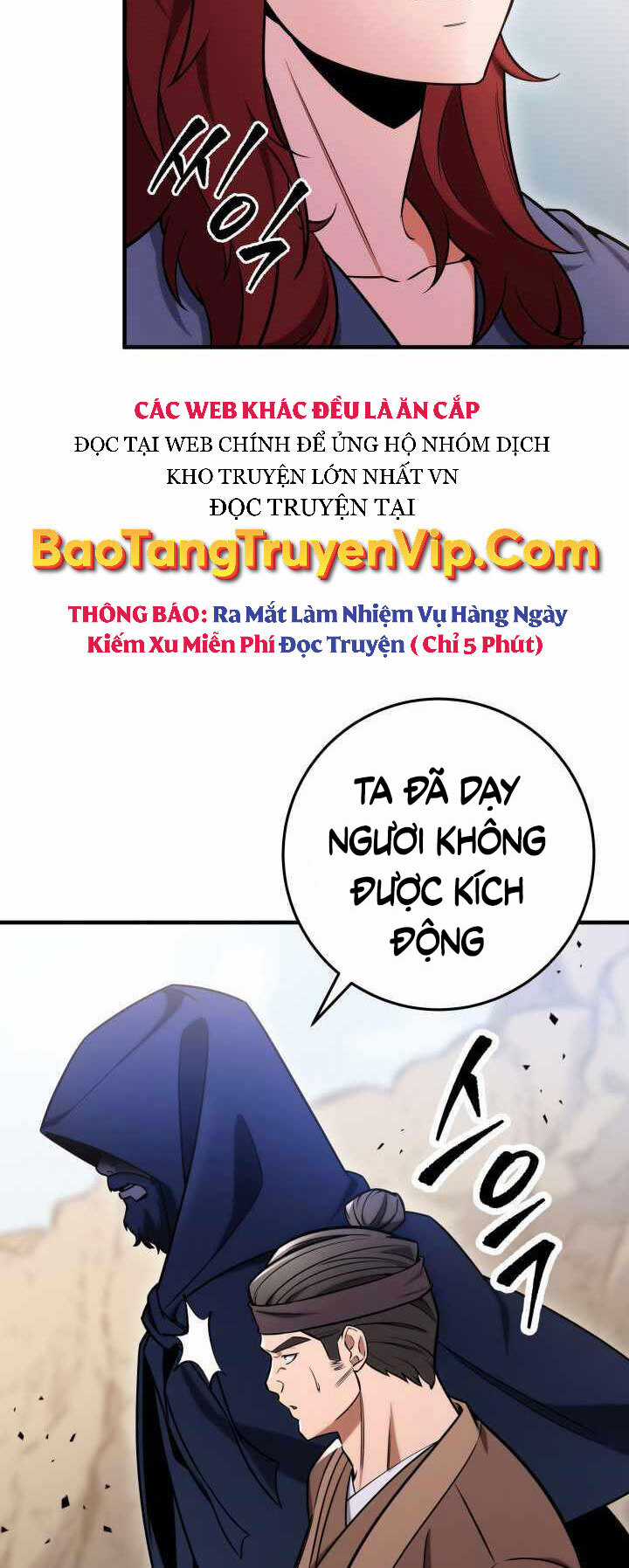 Cửu Thiên Kiếm Pháp Chương 20 trang 37