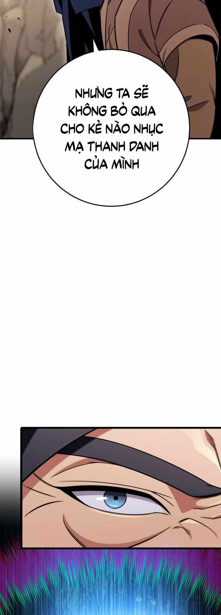 Cửu Thiên Kiếm Pháp Chương 20 trang 38