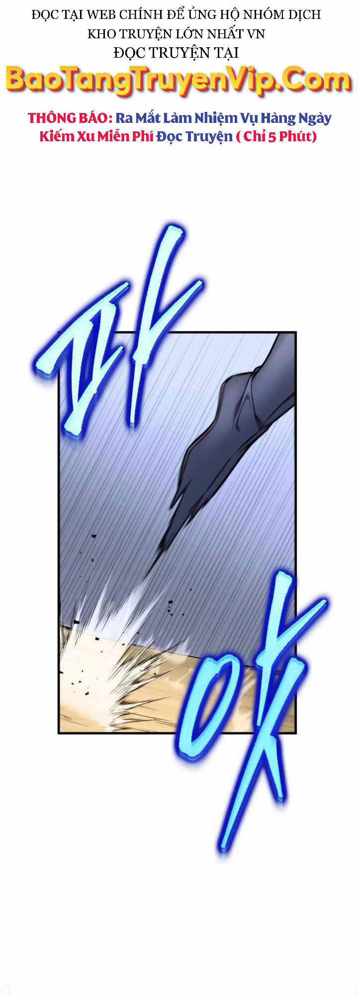 Cửu Thiên Kiếm Pháp Chương 20 trang 43