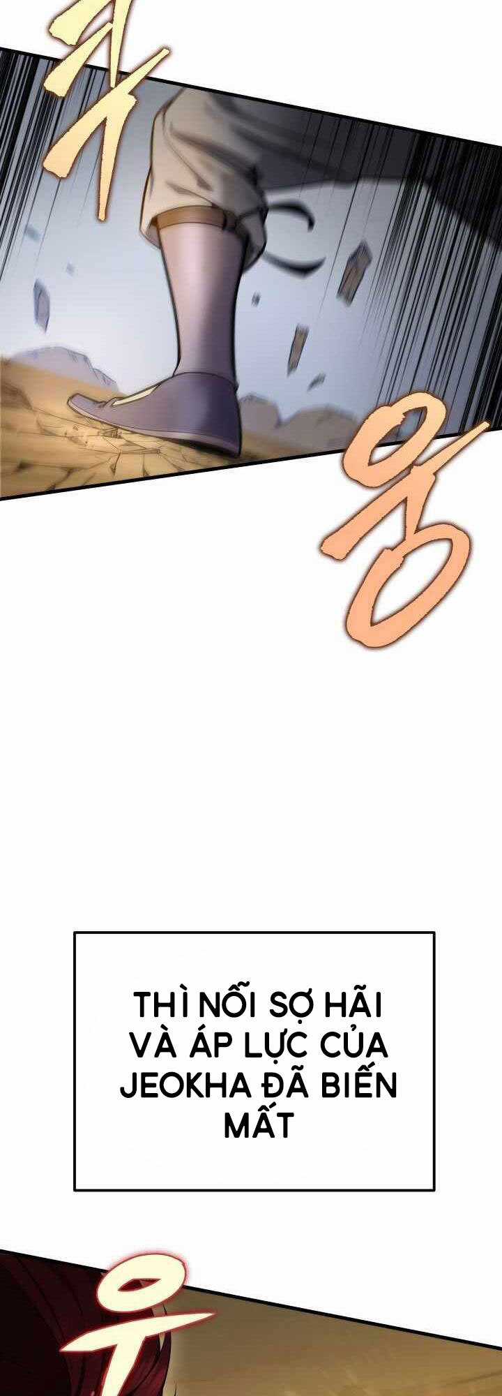 Cửu Thiên Kiếm Pháp Chương 20 trang 46