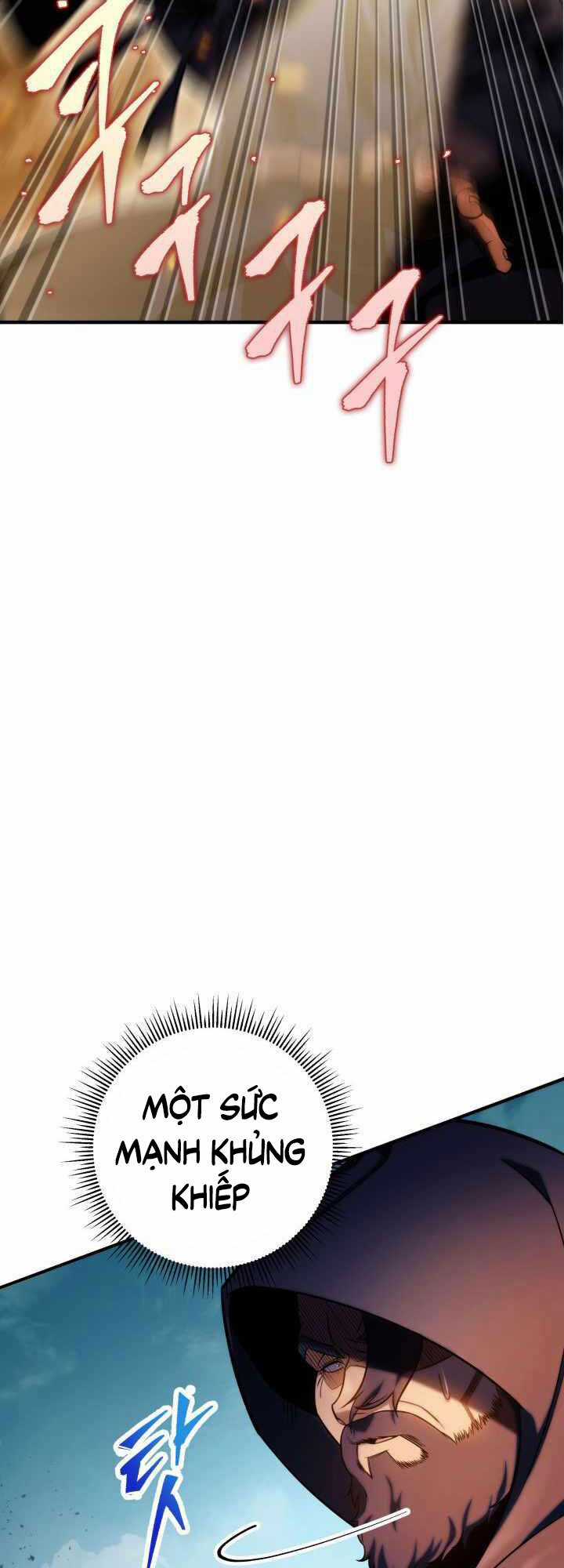 Cửu Thiên Kiếm Pháp Chương 20 trang 53