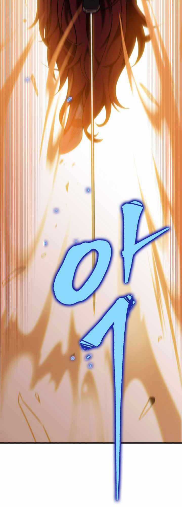 Cửu Thiên Kiếm Pháp Chương 20 trang 56