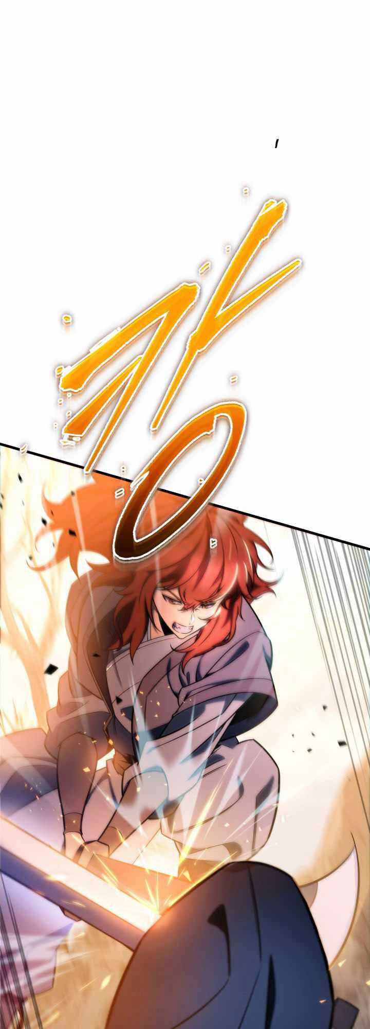 Cửu Thiên Kiếm Pháp Chương 20 trang 57