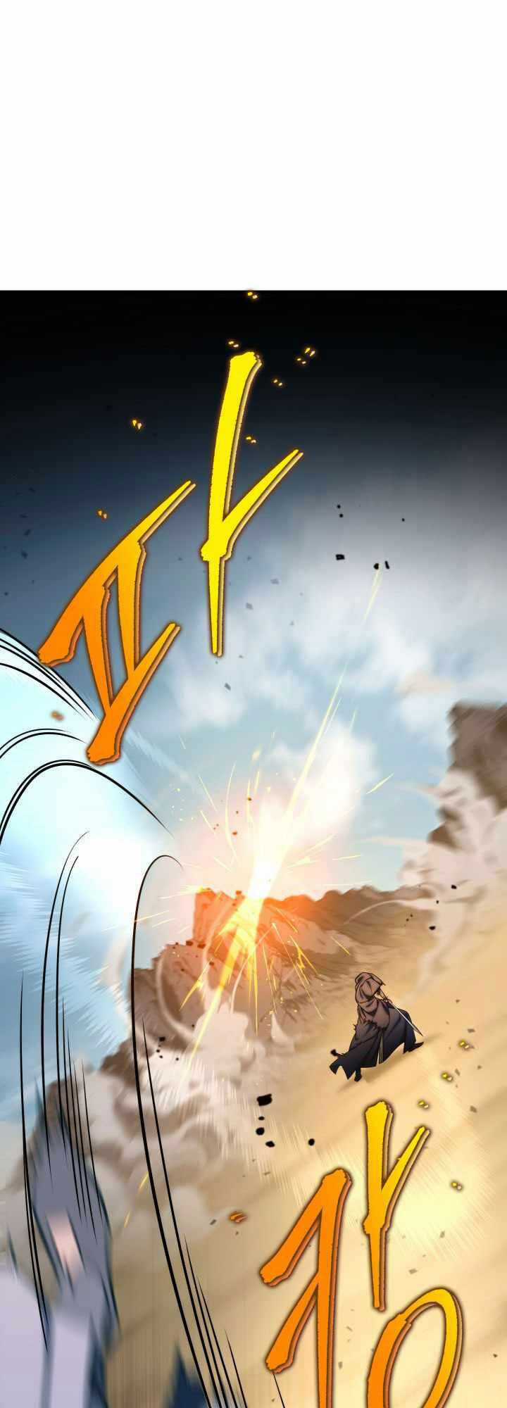 Cửu Thiên Kiếm Pháp Chương 20 trang 60