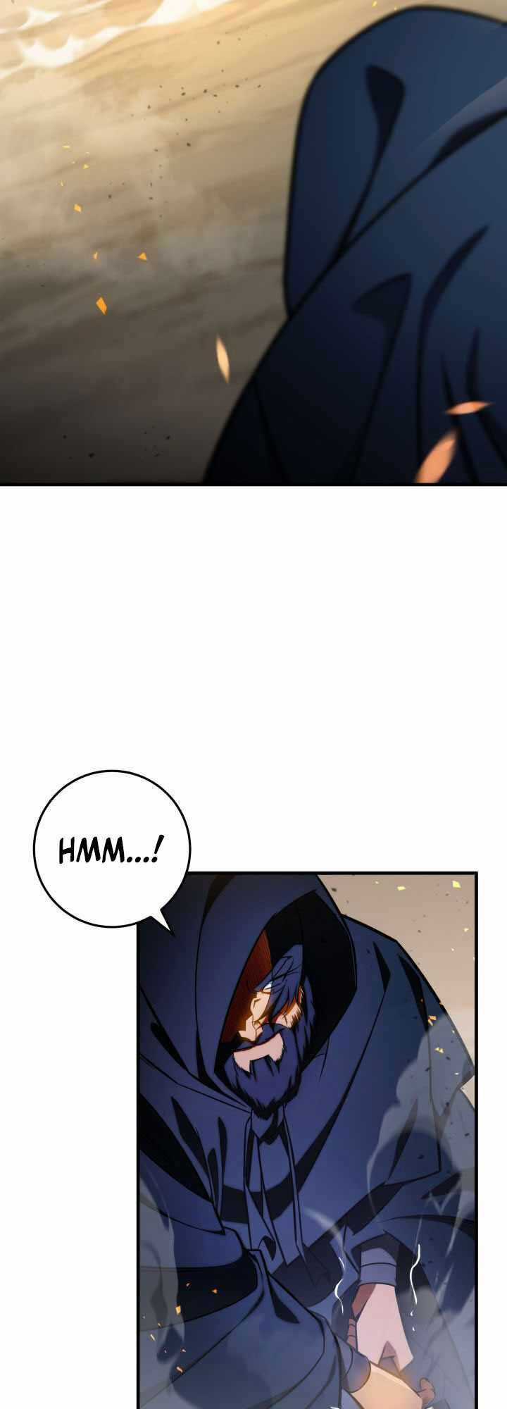 Cửu Thiên Kiếm Pháp Chương 20 trang 62