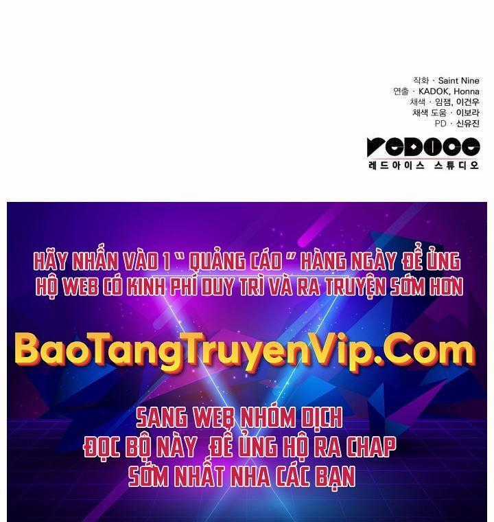 Cửu Thiên Kiếm Pháp Chương 20 trang 67