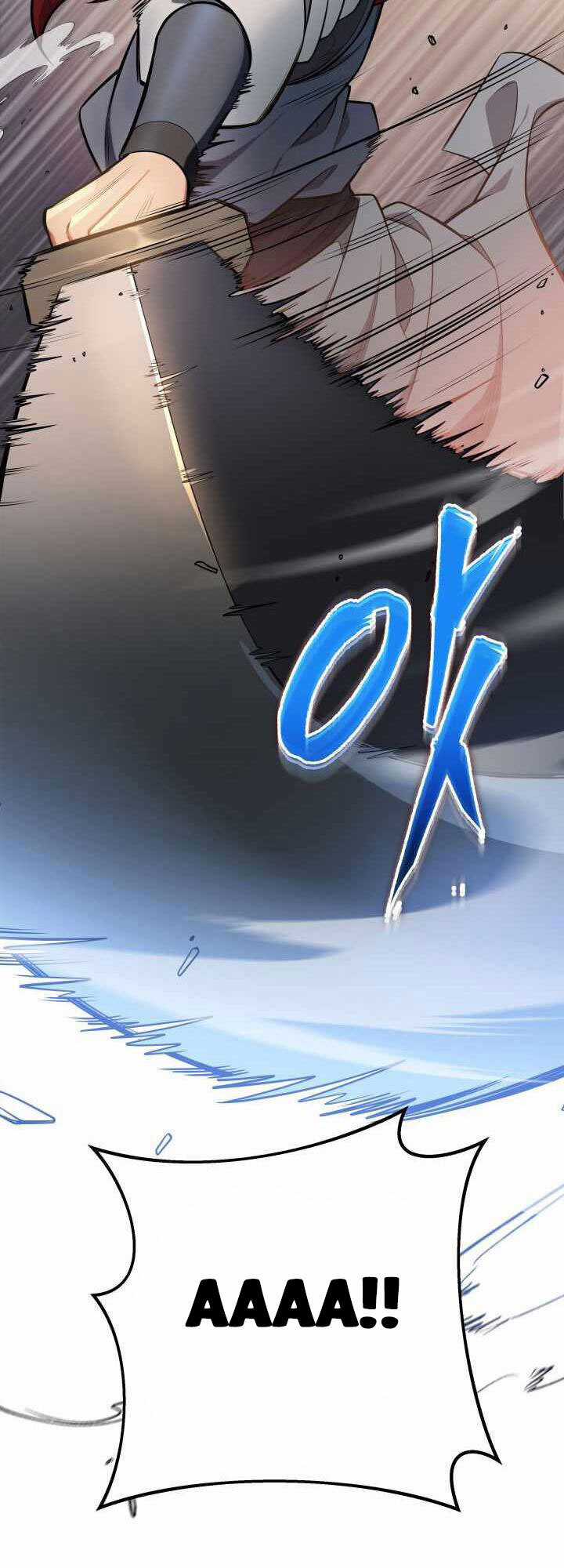 Cửu Thiên Kiếm Pháp Chương 20 trang 8