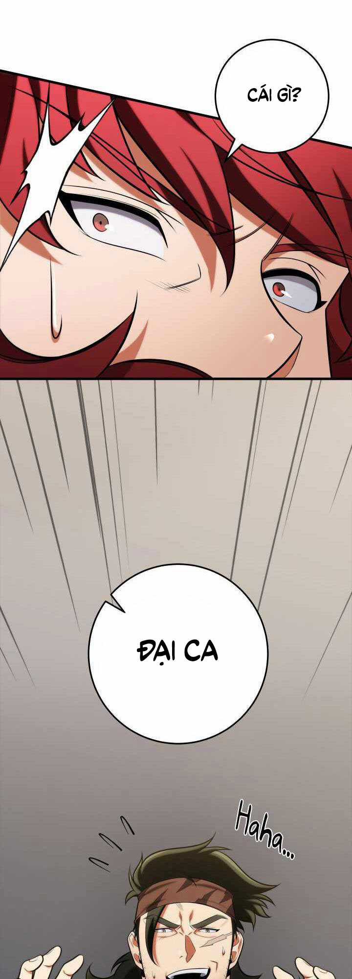 Cửu Thiên Kiếm Pháp Chương 20 trang 9