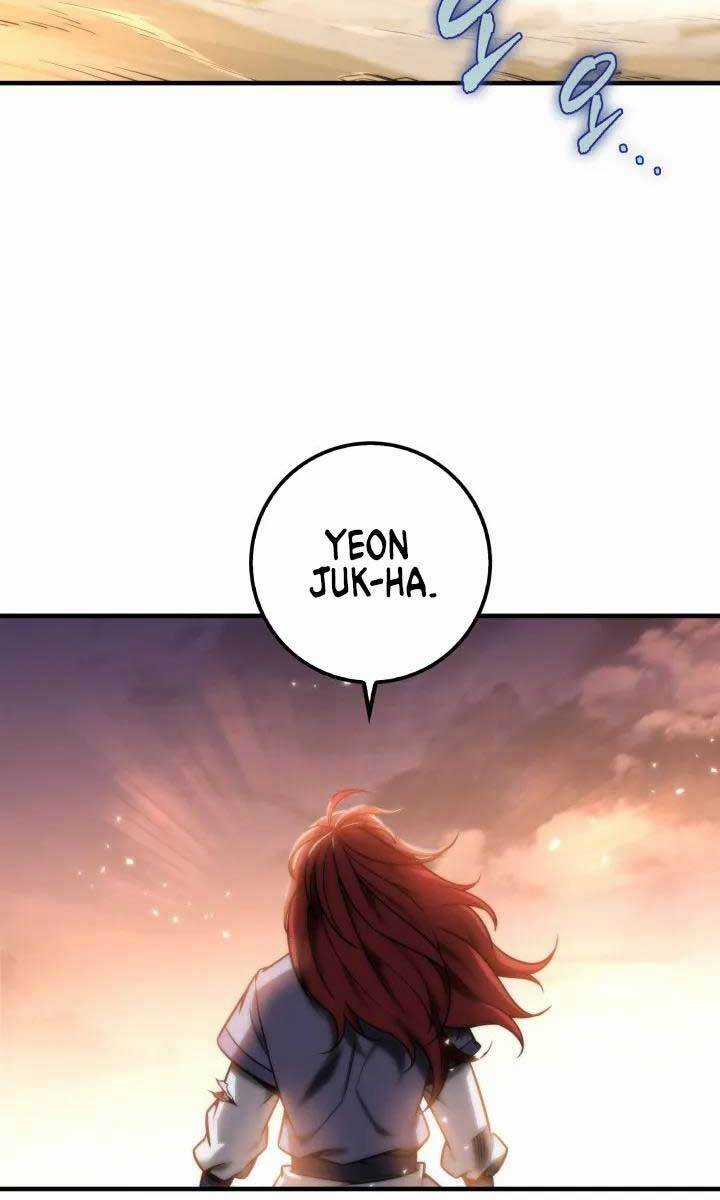 Cửu Thiên Kiếm Pháp Chương 22 trang 104