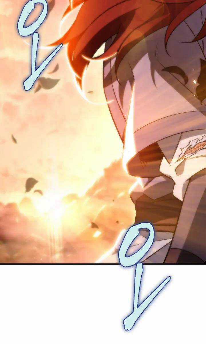 Cửu Thiên Kiếm Pháp Chương 22 trang 109