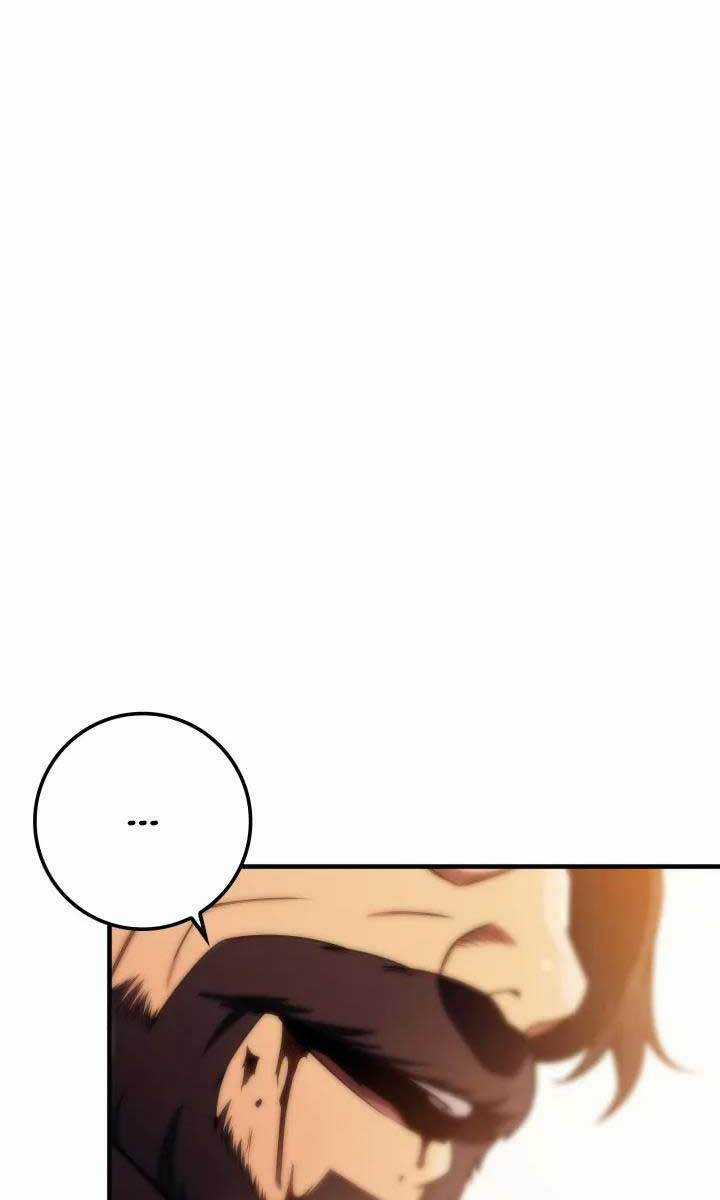 Cửu Thiên Kiếm Pháp Chương 22 trang 110