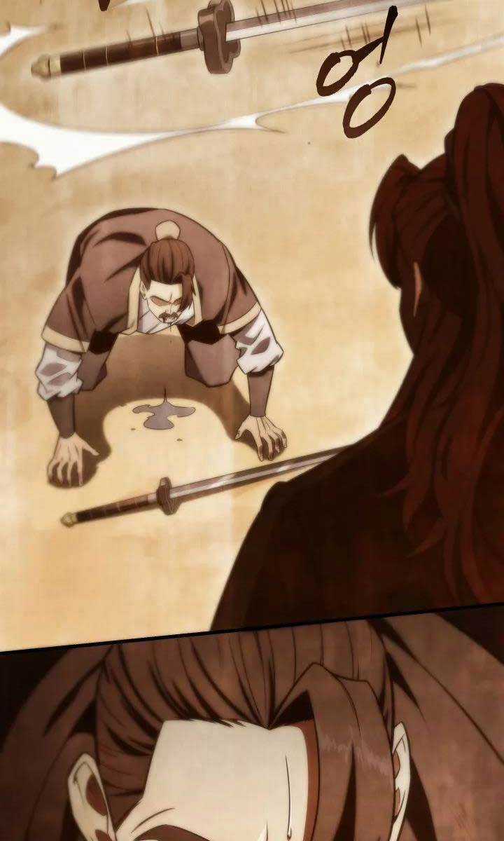 Cửu Thiên Kiếm Pháp Chương 22 trang 114