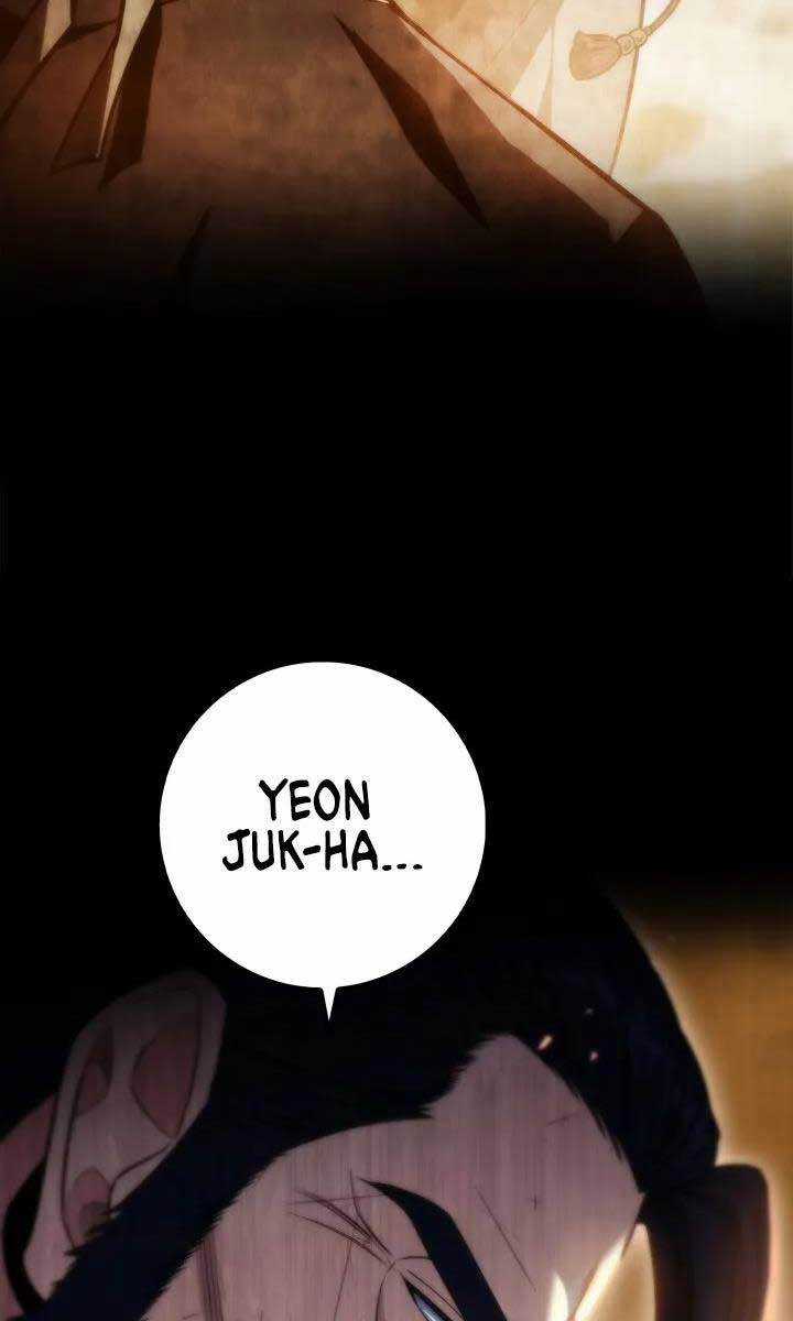 Cửu Thiên Kiếm Pháp Chương 22 trang 117