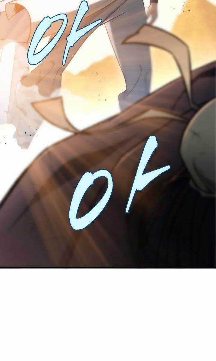 Cửu Thiên Kiếm Pháp Chương 22 trang 124