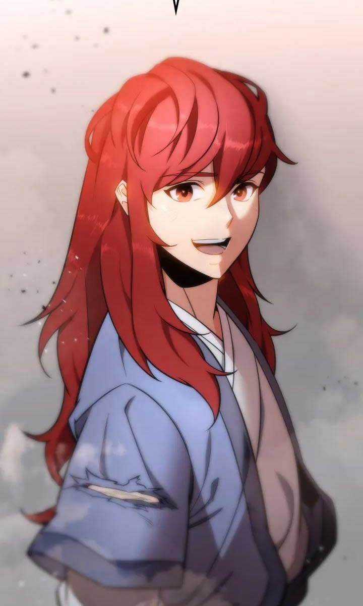 Cửu Thiên Kiếm Pháp Chương 22 trang 126