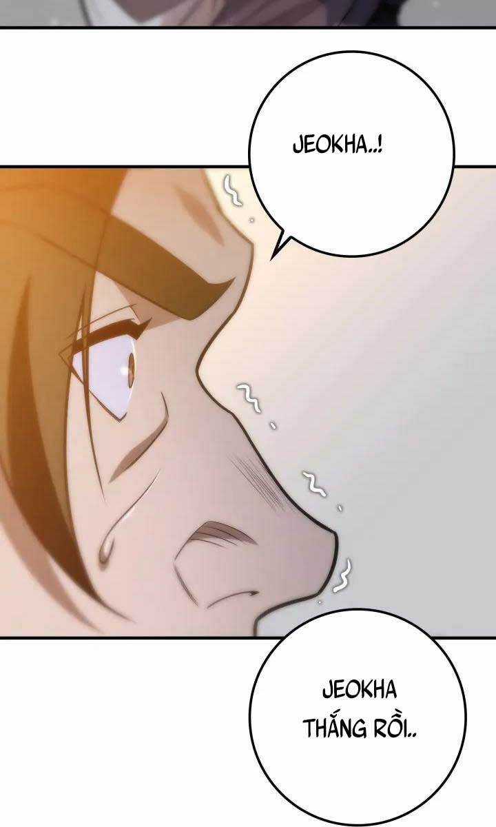 Cửu Thiên Kiếm Pháp Chương 22 trang 127