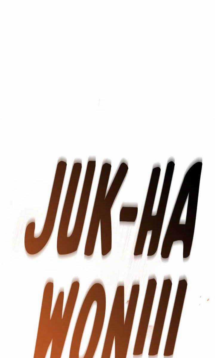 Cửu Thiên Kiếm Pháp Chương 22 trang 128