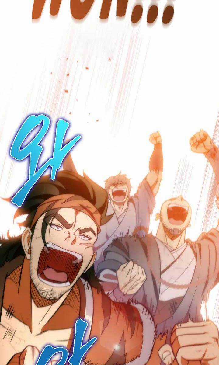 Cửu Thiên Kiếm Pháp Chương 22 trang 129