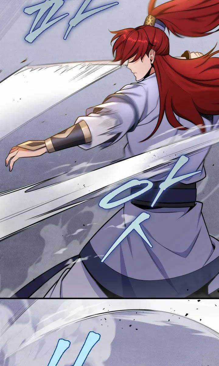 Cửu Thiên Kiếm Pháp Chương 22 trang 13