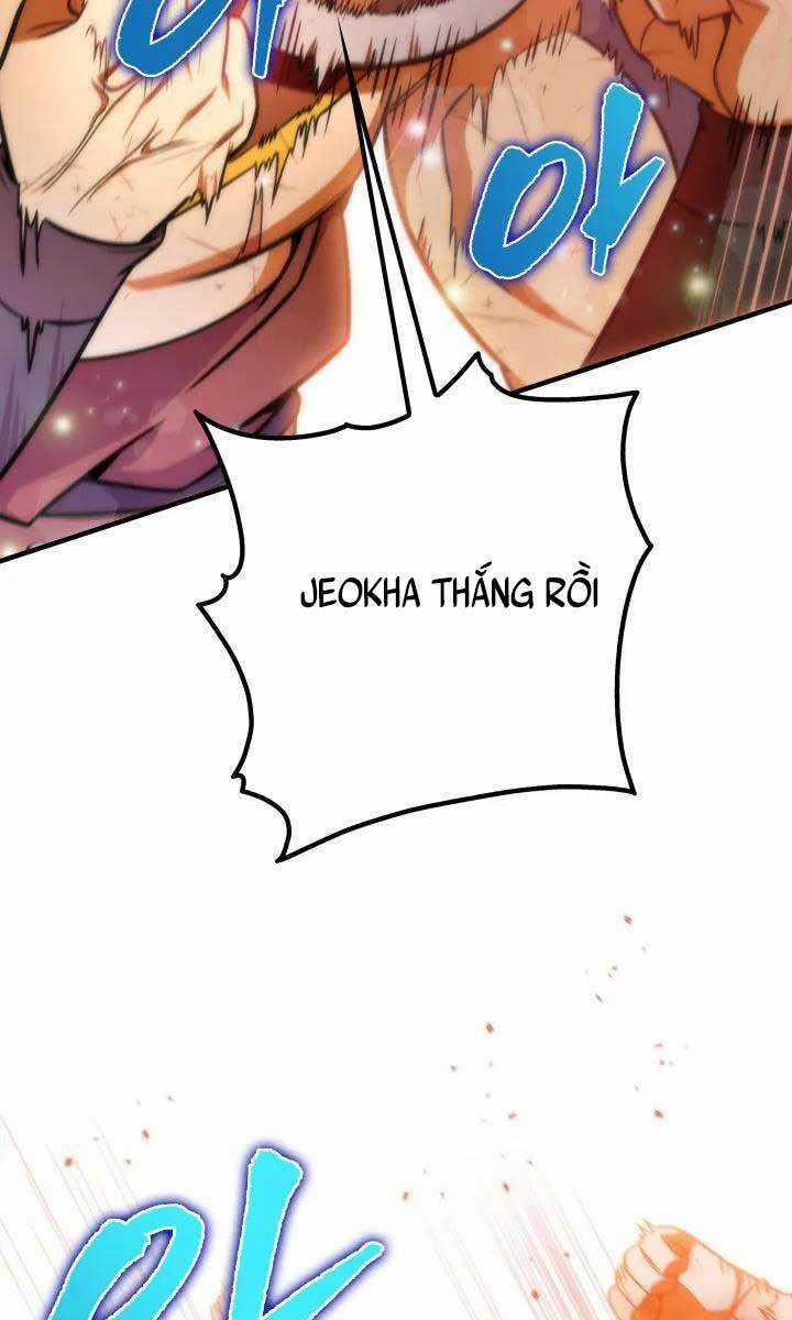 Cửu Thiên Kiếm Pháp Chương 22 trang 130