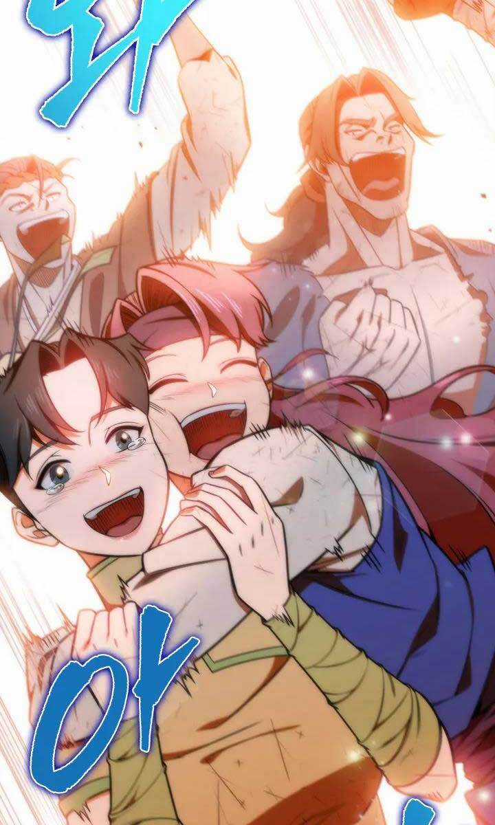 Cửu Thiên Kiếm Pháp Chương 22 trang 131