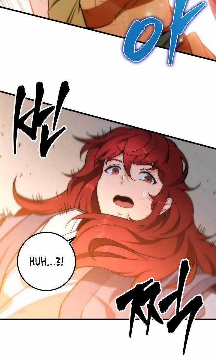 Cửu Thiên Kiếm Pháp Chương 22 trang 132