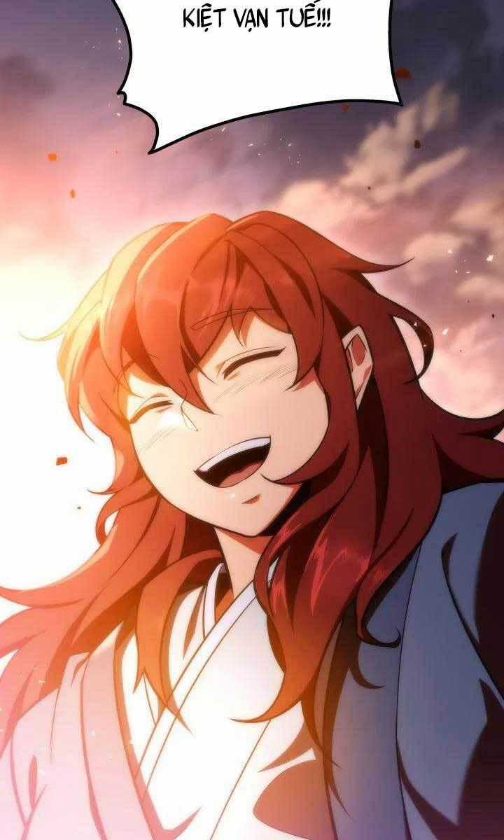 Cửu Thiên Kiếm Pháp Chương 22 trang 137