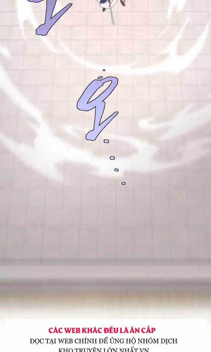 Cửu Thiên Kiếm Pháp Chương 22 trang 18