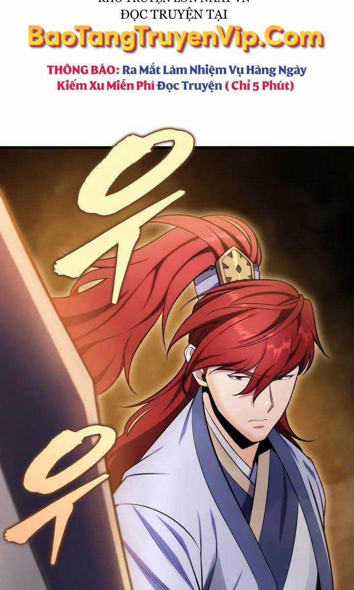 Cửu Thiên Kiếm Pháp Chương 22 trang 19