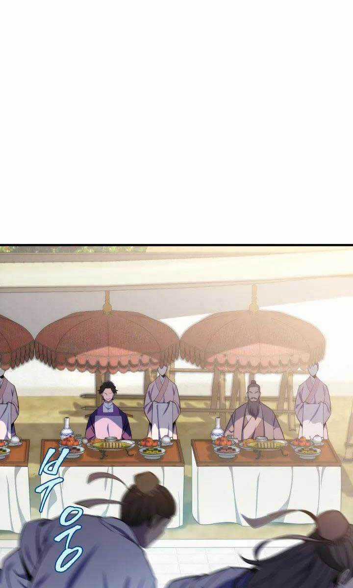 Cửu Thiên Kiếm Pháp Chương 22 trang 2