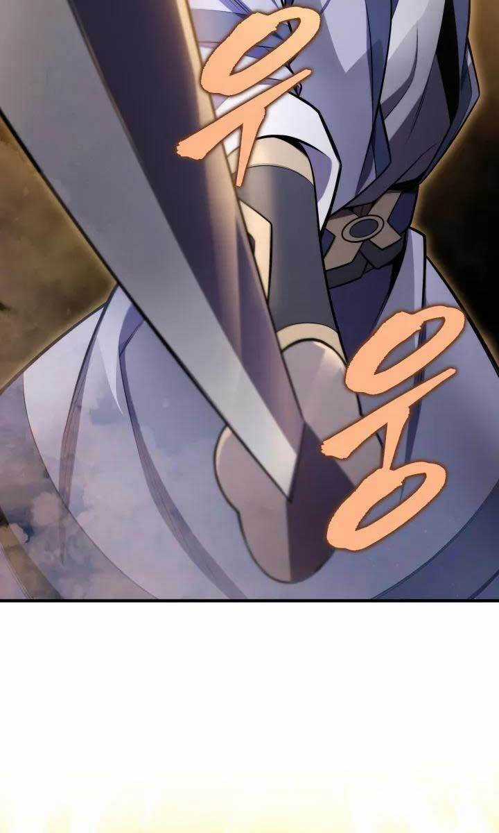 Cửu Thiên Kiếm Pháp Chương 22 trang 20