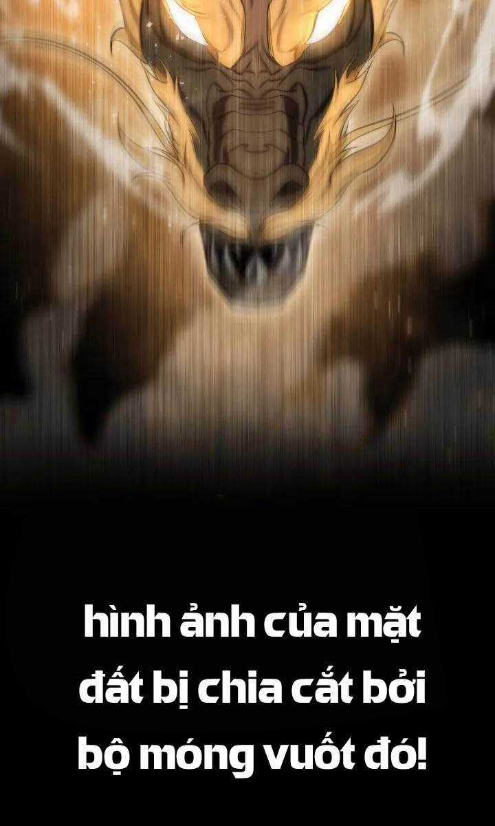 Cửu Thiên Kiếm Pháp Chương 22 trang 22