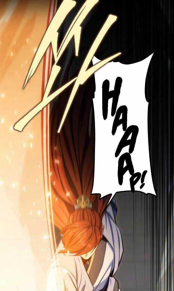 Cửu Thiên Kiếm Pháp Chương 22 trang 24