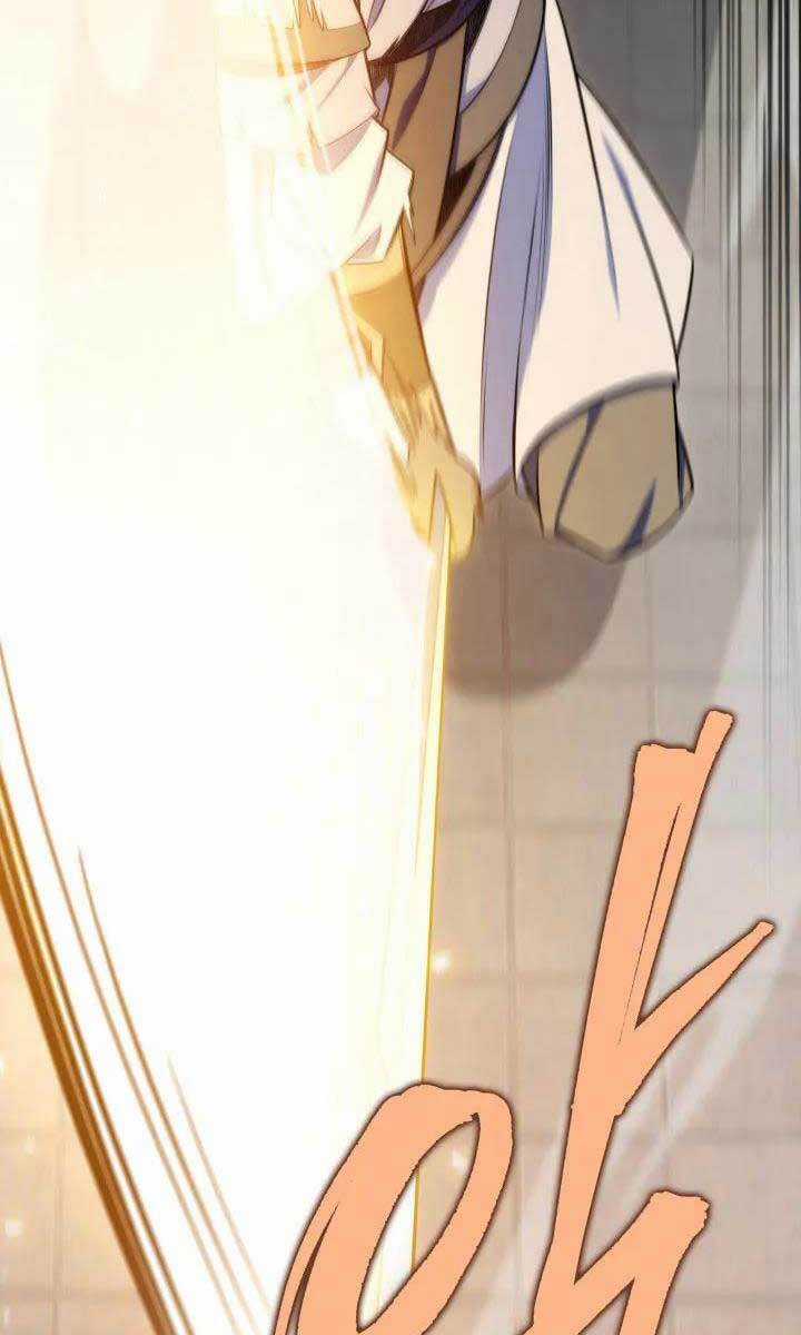 Cửu Thiên Kiếm Pháp Chương 22 trang 25