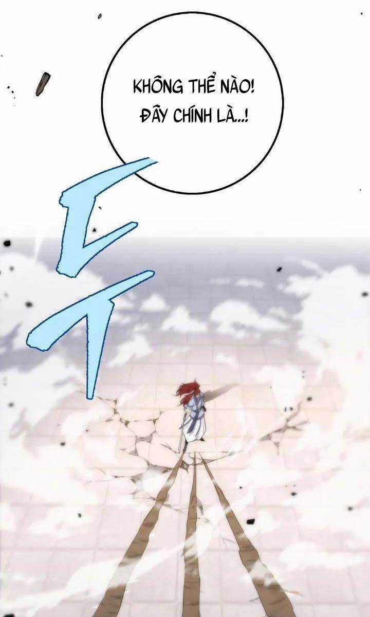 Cửu Thiên Kiếm Pháp Chương 22 trang 30