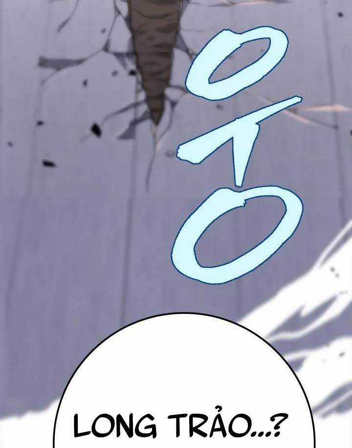 Cửu Thiên Kiếm Pháp Chương 22 trang 32